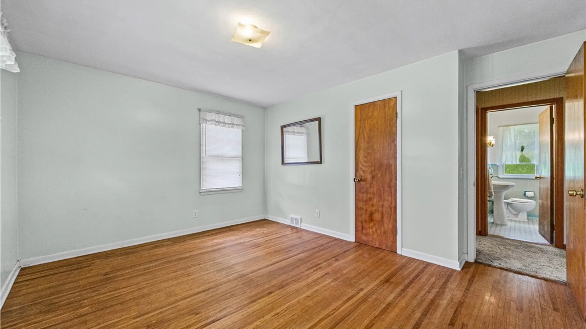 Property at 40 Ramblewood Drive, Chili, NY 14514 14