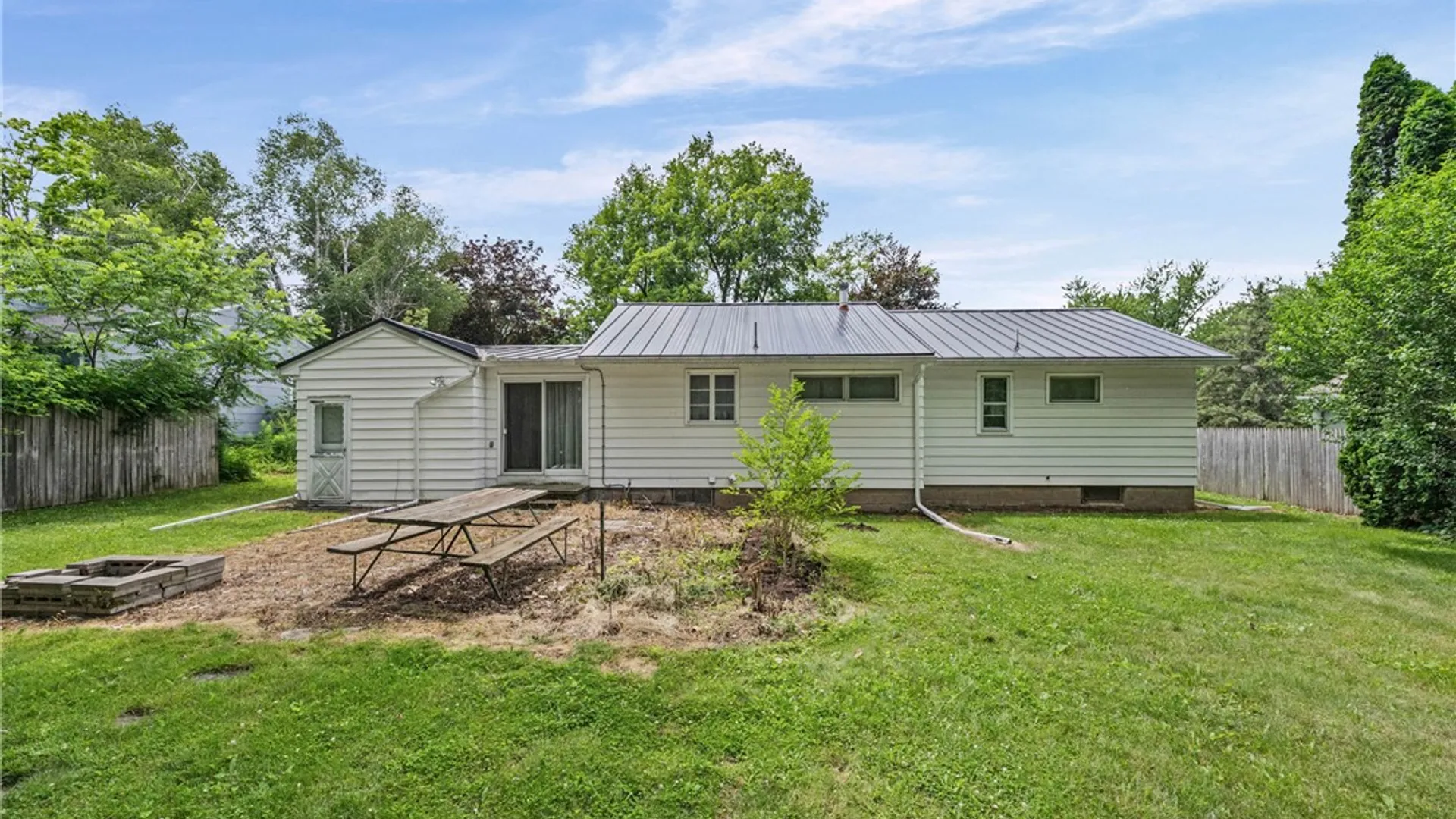 Property at 40 Ramblewood Drive, Chili, NY 14514 25