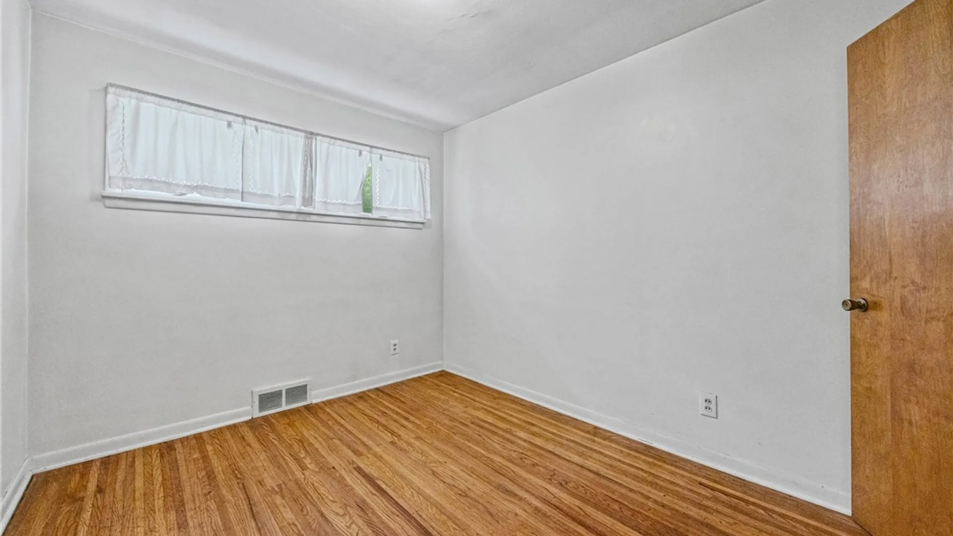 Property at 40 Ramblewood Drive, Chili, NY 14514 17