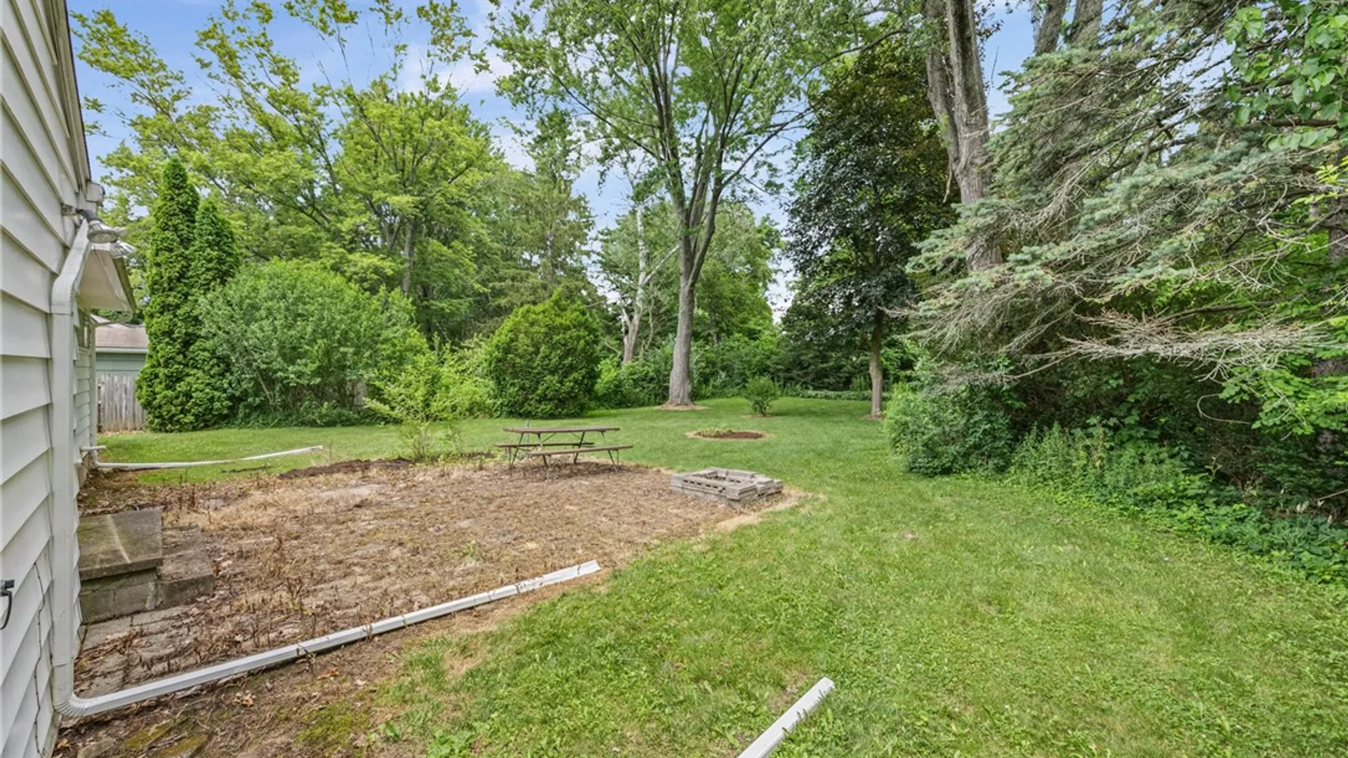 Property at 40 Ramblewood Drive, Chili, NY 14514 22