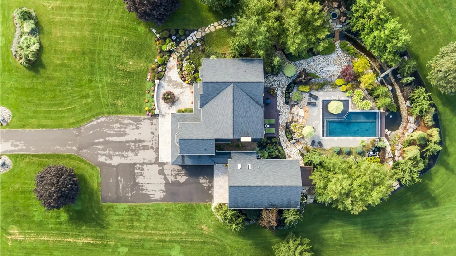 Property at 4545 Cosmos Hill Road, Cortland, NY 13045 3