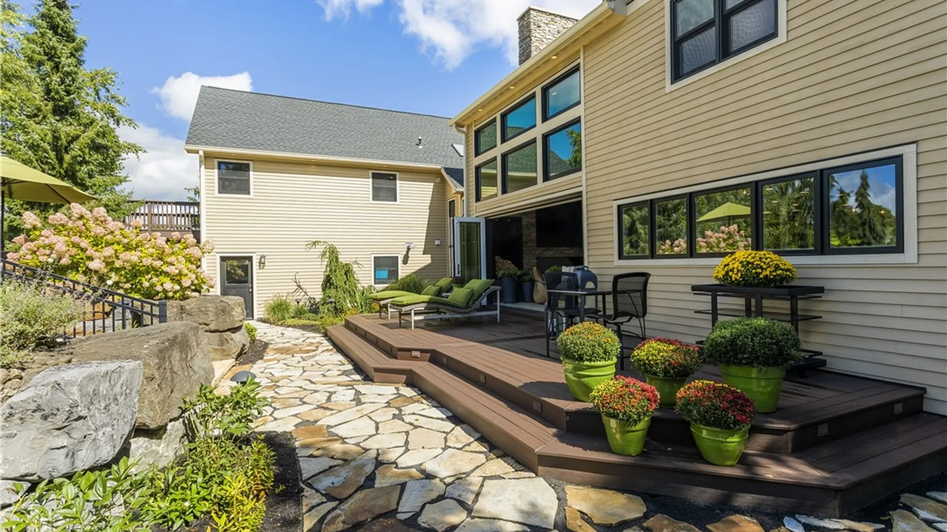 Property at 4545 Cosmos Hill Road, Cortland, NY 13045 18