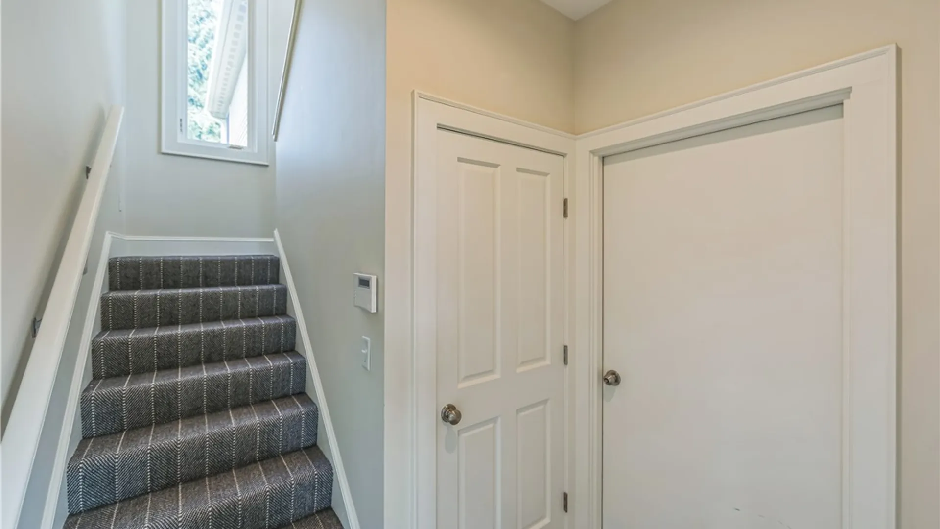Property at 4545 Cosmos Hill Road, Cortland, NY 13045 33