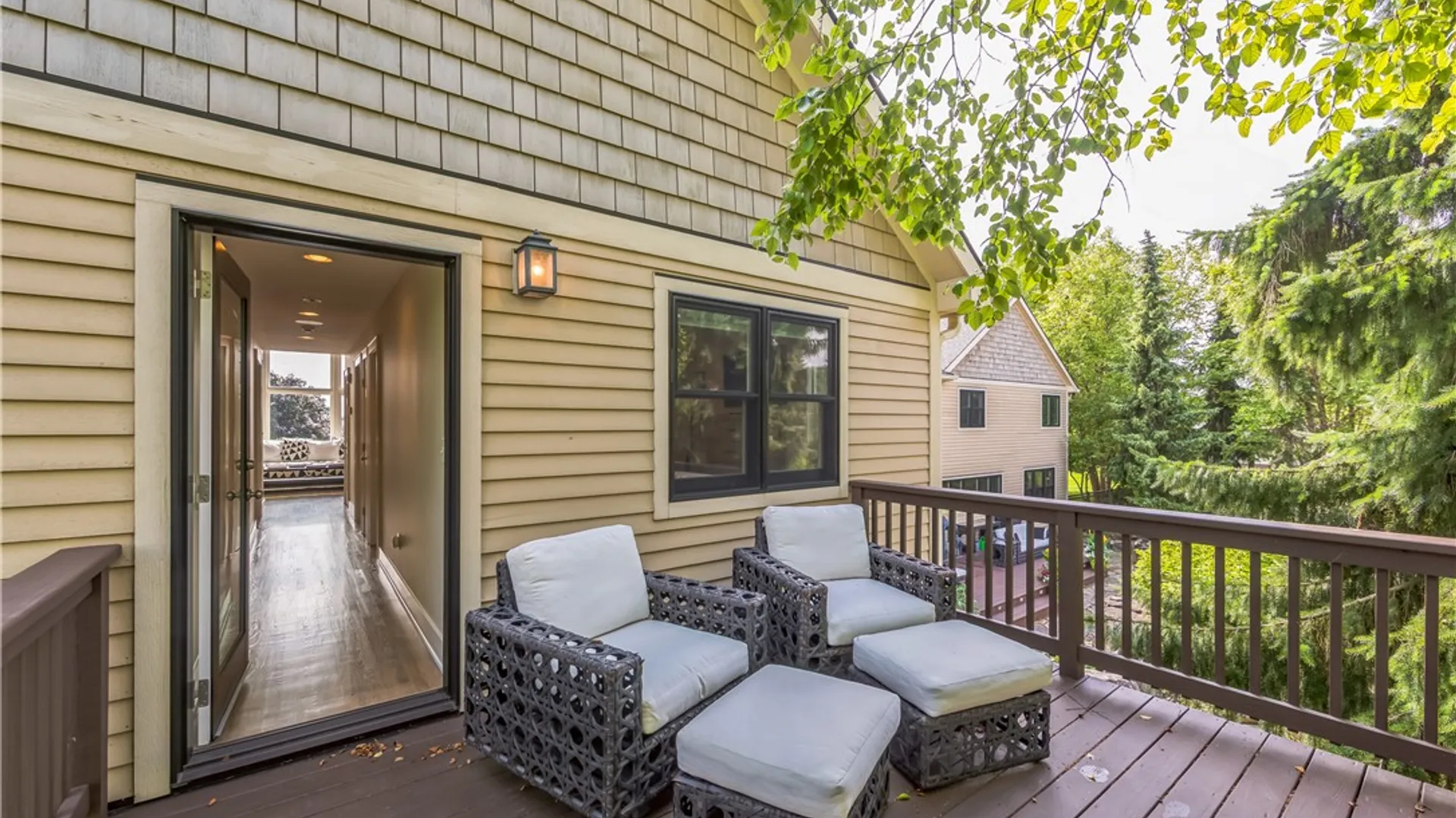 Property at 4545 Cosmos Hill Road, Cortland, NY 13045 47