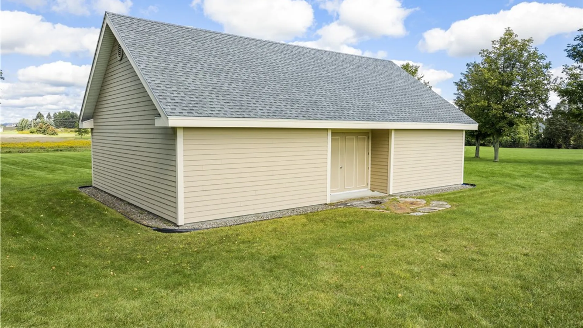 Property at 4545 Cosmos Hill Road, Cortland, NY 13045 50
