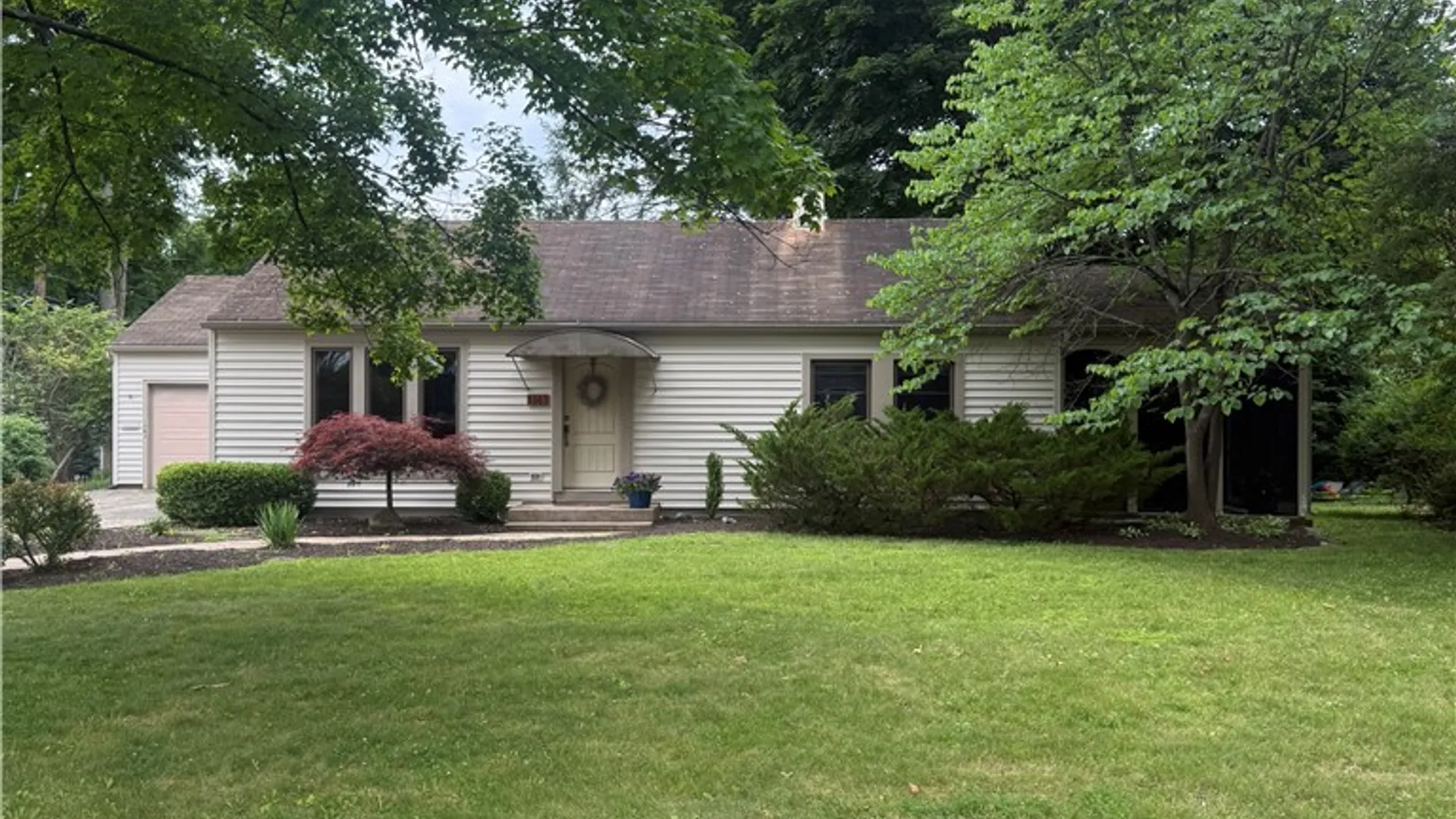 Property at 1063 W Water Street, Elmira, NY 14905 2
