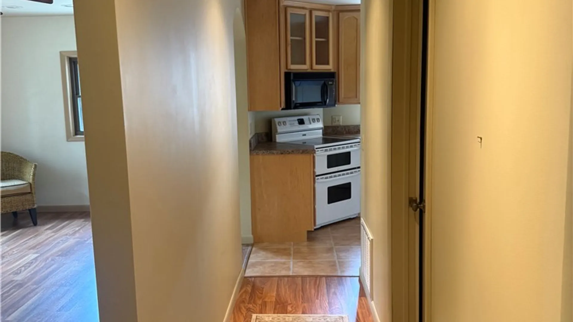 Property at 1063 W Water Street, Elmira, NY 14905 20