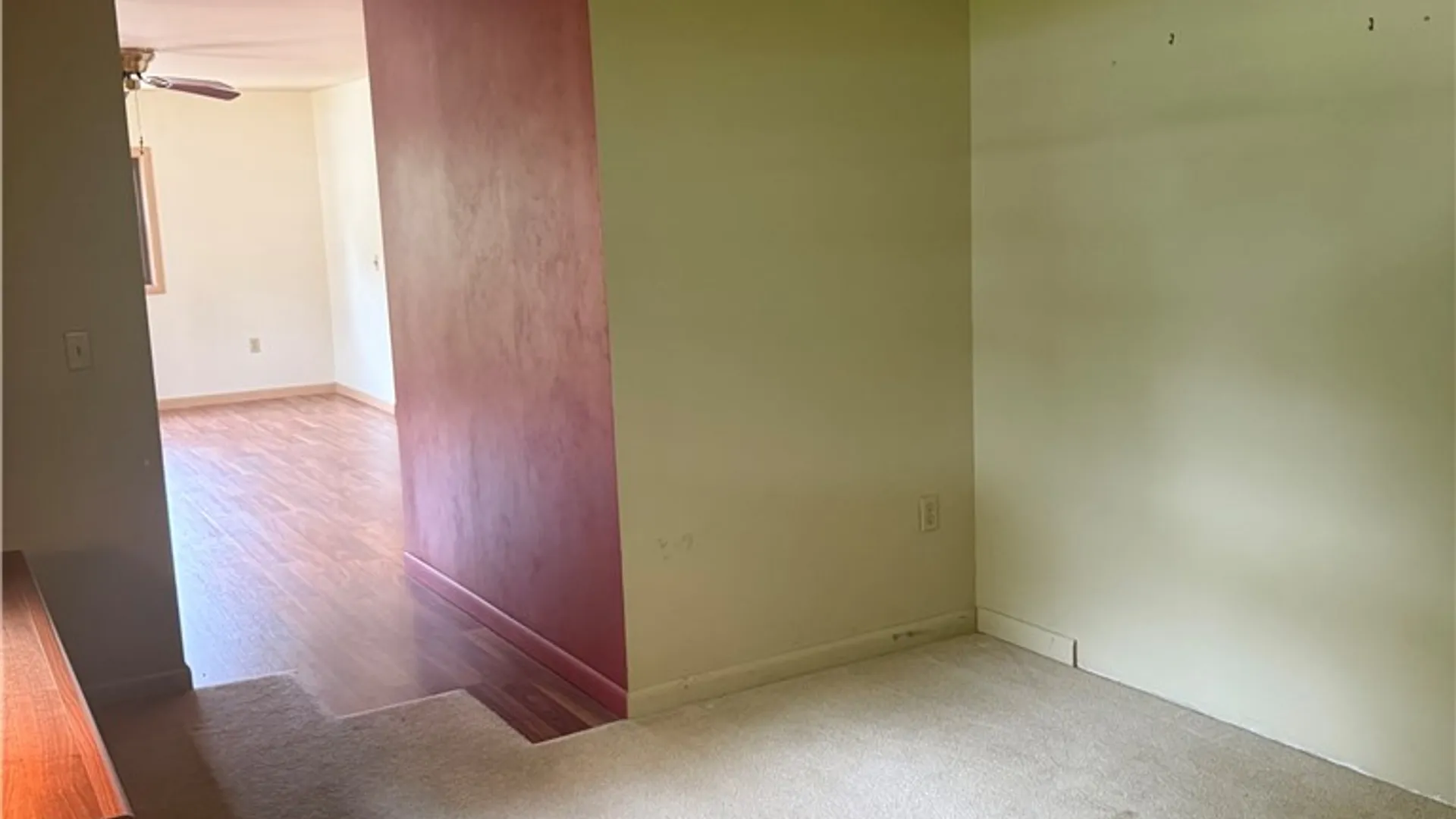 Property at 1063 W Water Street, Elmira, NY 14905 22