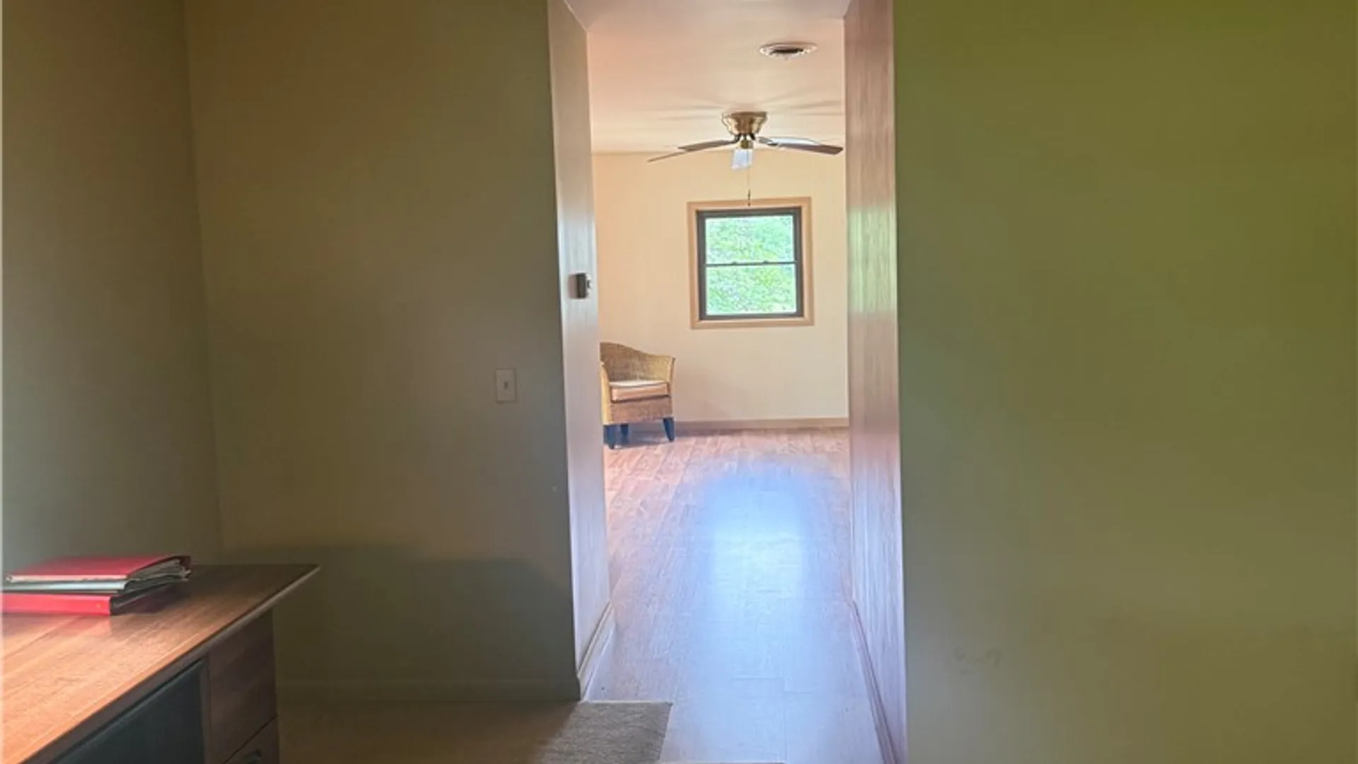 Property at 1063 W Water Street, Elmira, NY 14905 23