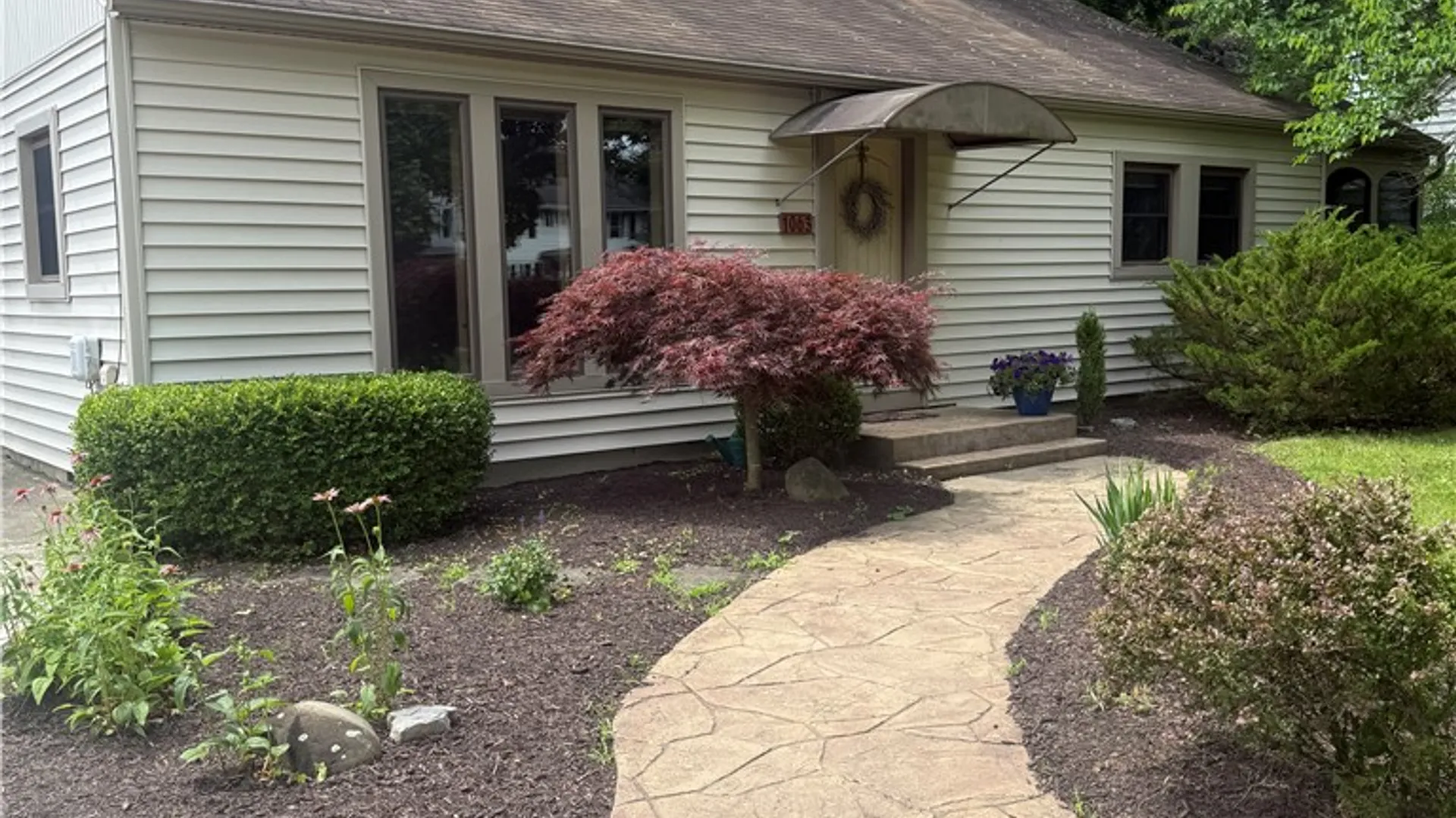 Property at 1063 W Water Street, Elmira, NY 14905 3