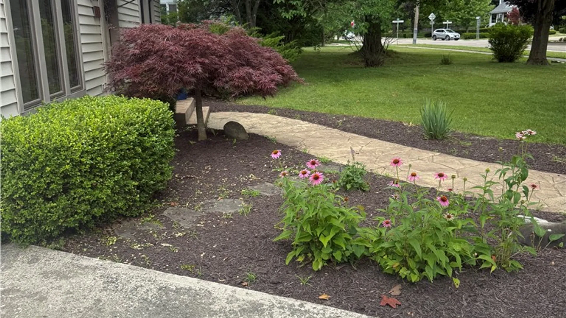 Property at 1063 W Water Street, Elmira, NY 14905 4