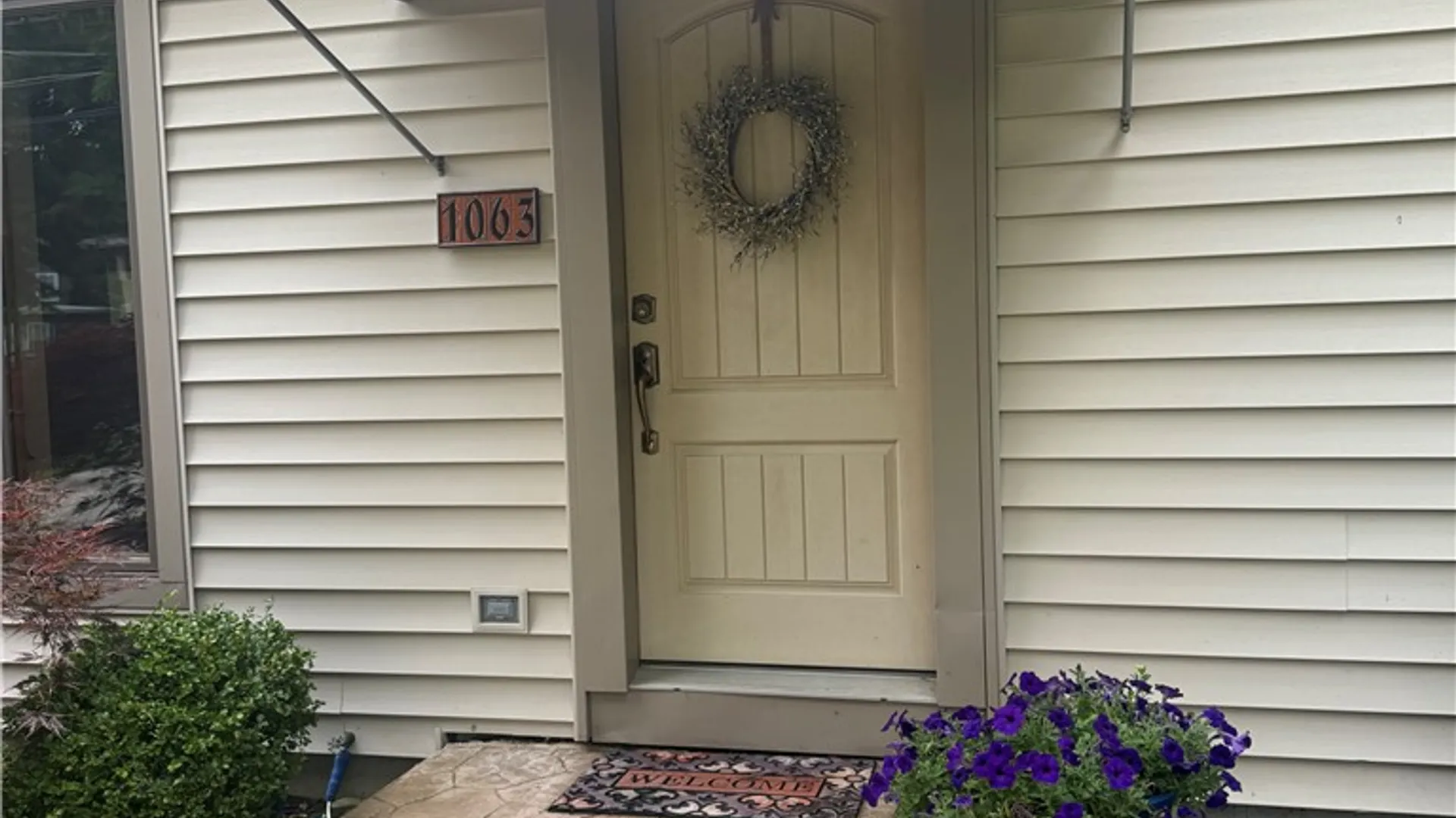 Property at 1063 W Water Street, Elmira, NY 14905 5