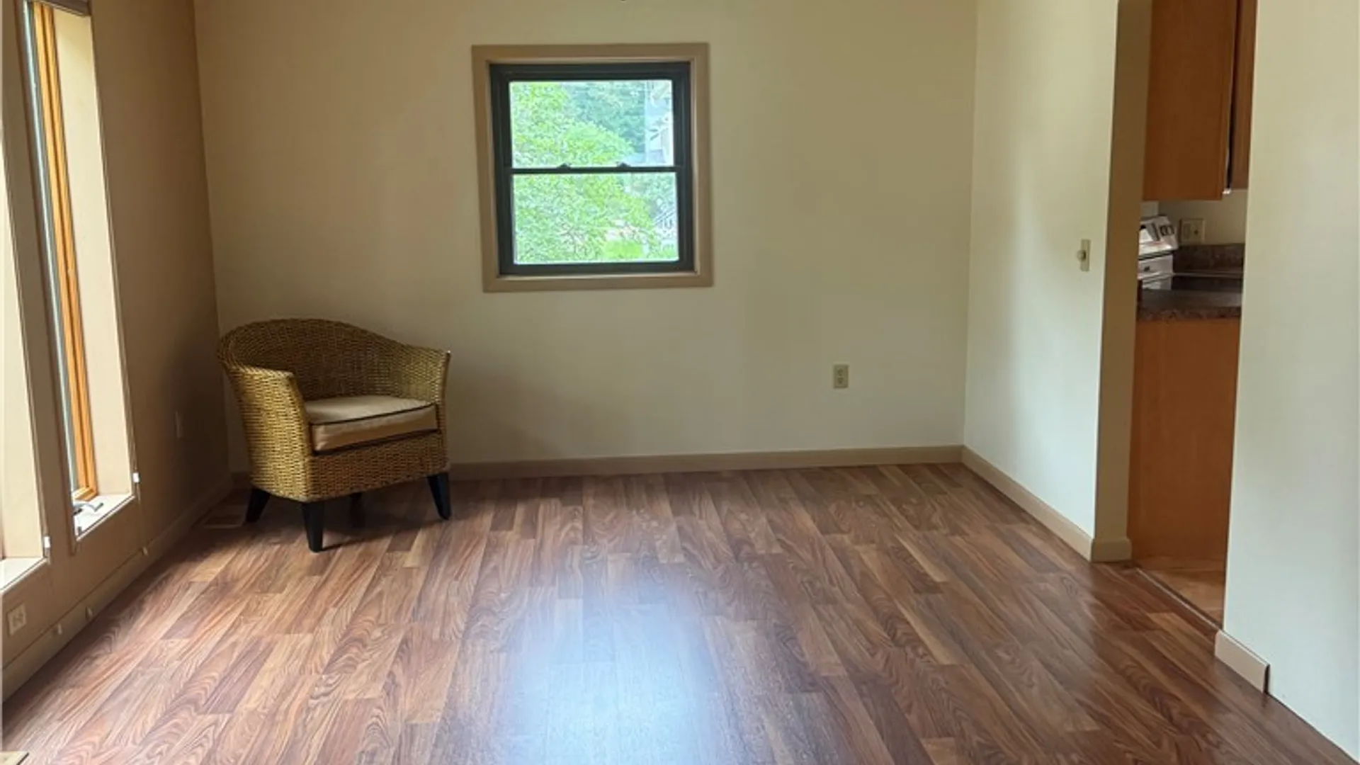 Property at 1063 W Water Street, Elmira, NY 14905 7