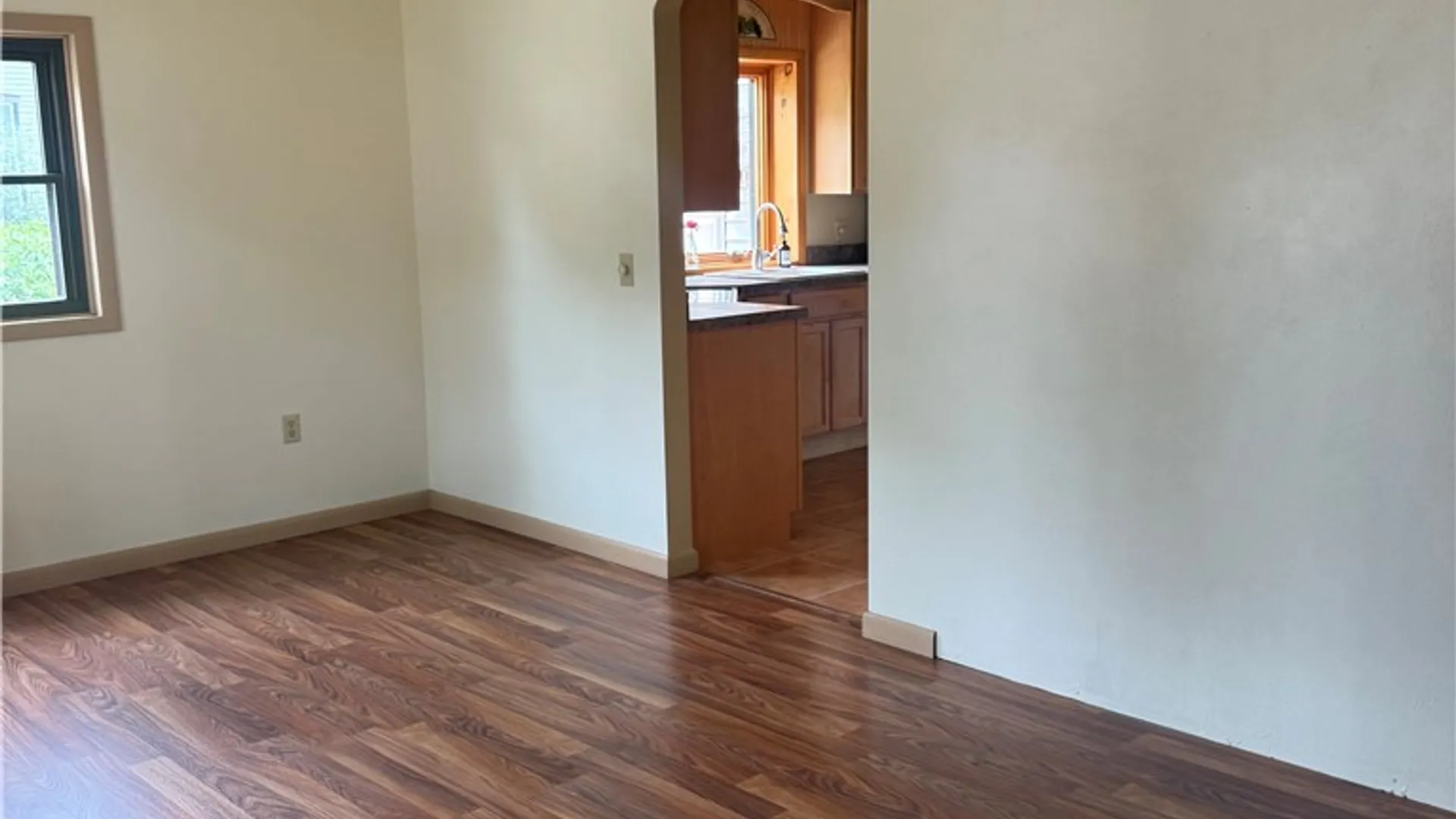 Property at 1063 W Water Street, Elmira, NY 14905 8