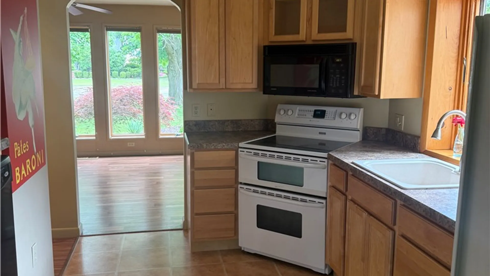 Property at 1063 W Water Street, Elmira, NY 14905 12