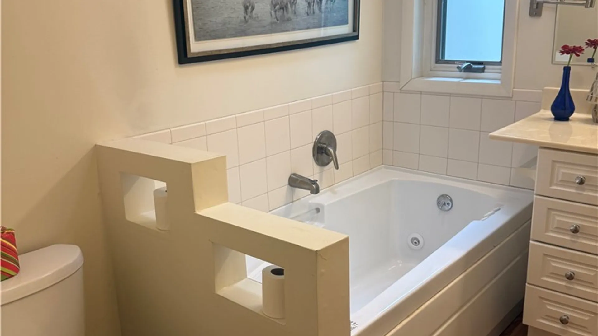 Property at 1063 W Water Street, Elmira, NY 14905 15
