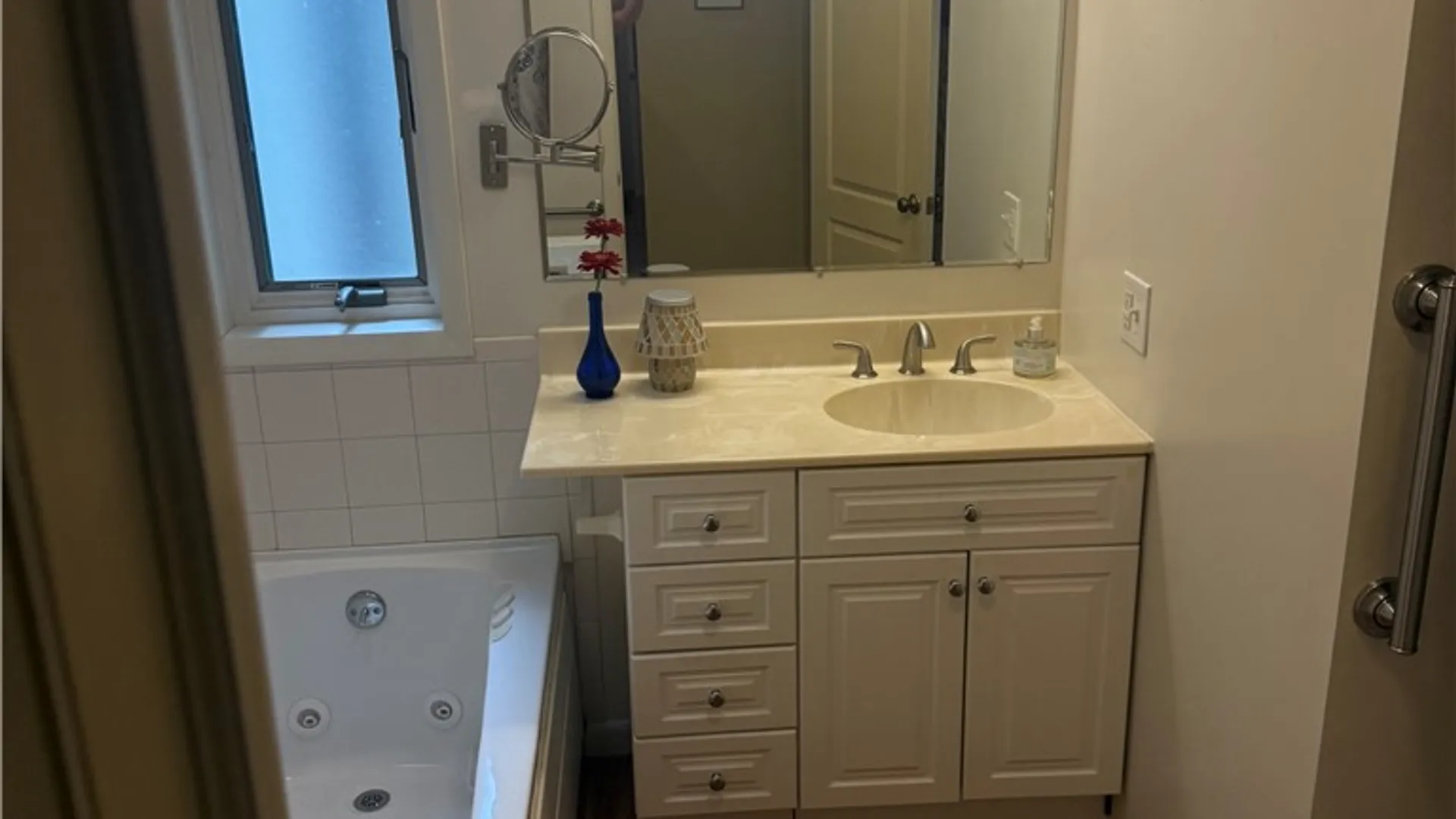 Property at 1063 W Water Street, Elmira, NY 14905 16