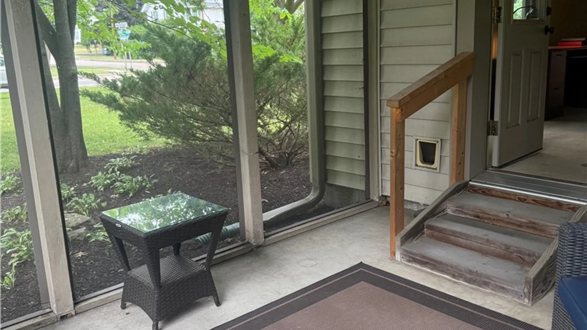 Property at 1063 W Water Street, Elmira, NY 14905 32