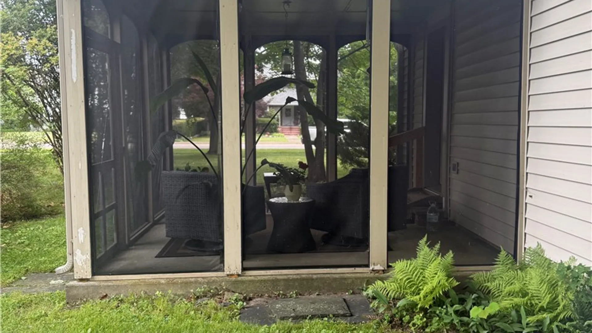Property at 1063 W Water Street, Elmira, NY 14905 33