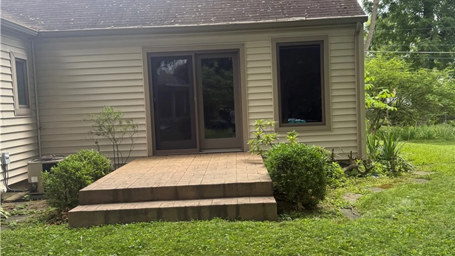 Property at 1063 W Water Street, Elmira, NY 14905 34