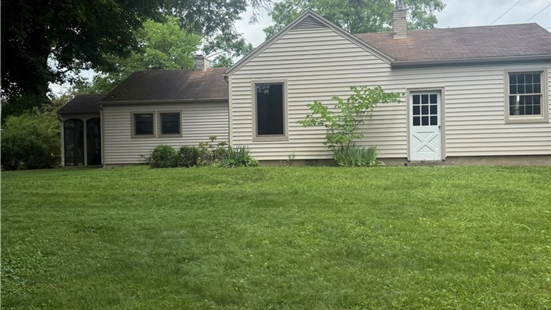 Property at 1063 W Water Street, Elmira, NY 14905 35
