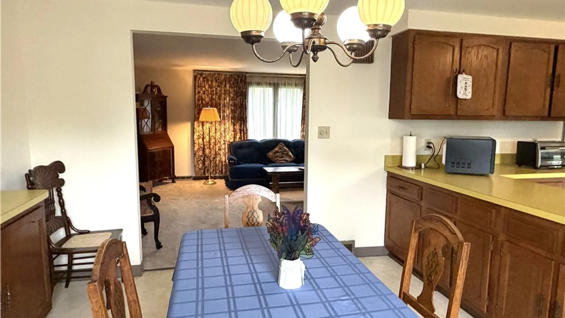 Property at 30 Woodview St Street, Lancaster, NY 14043 14