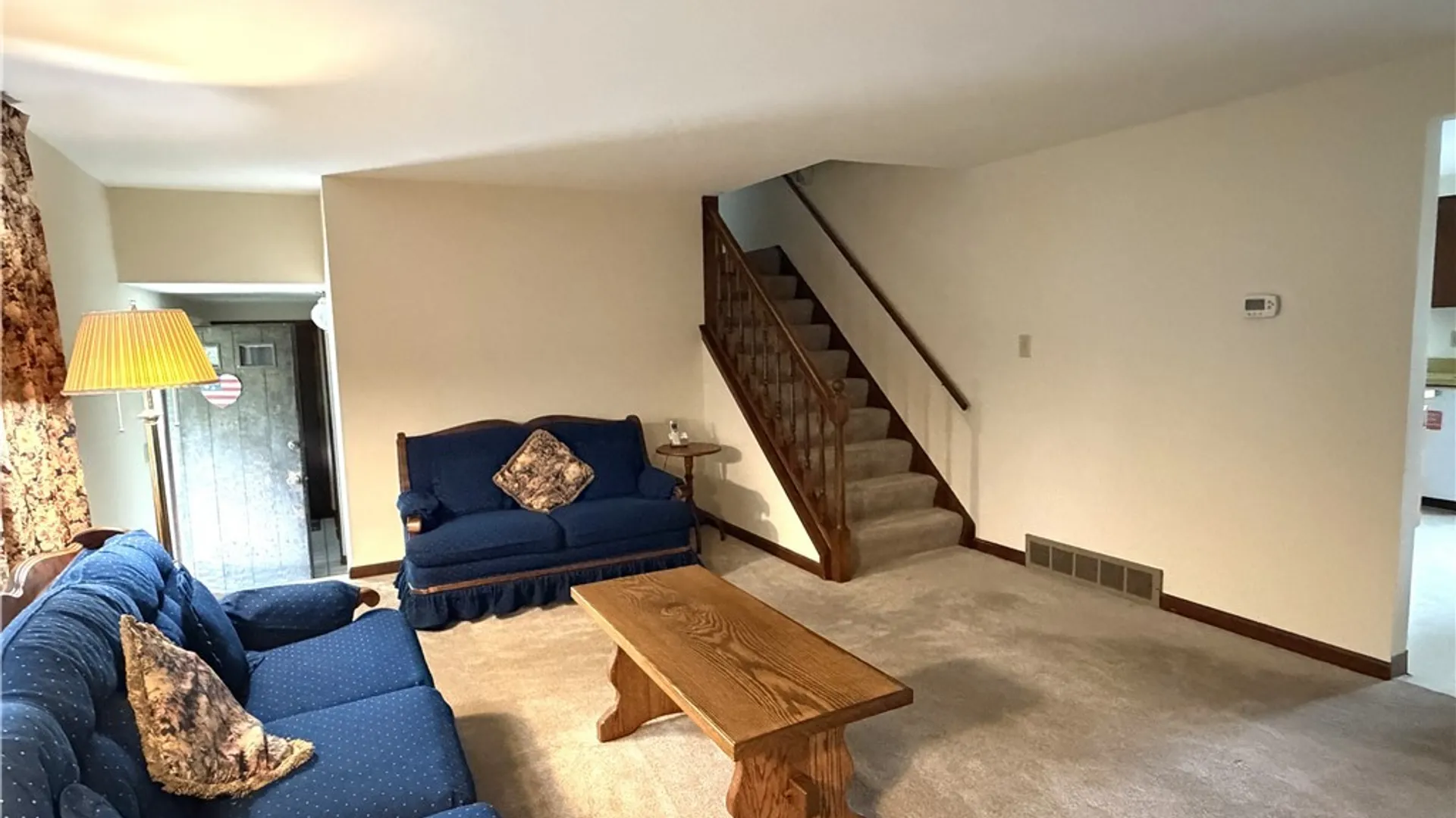 Property at 30 Woodview St Street, Lancaster, NY 14043 16