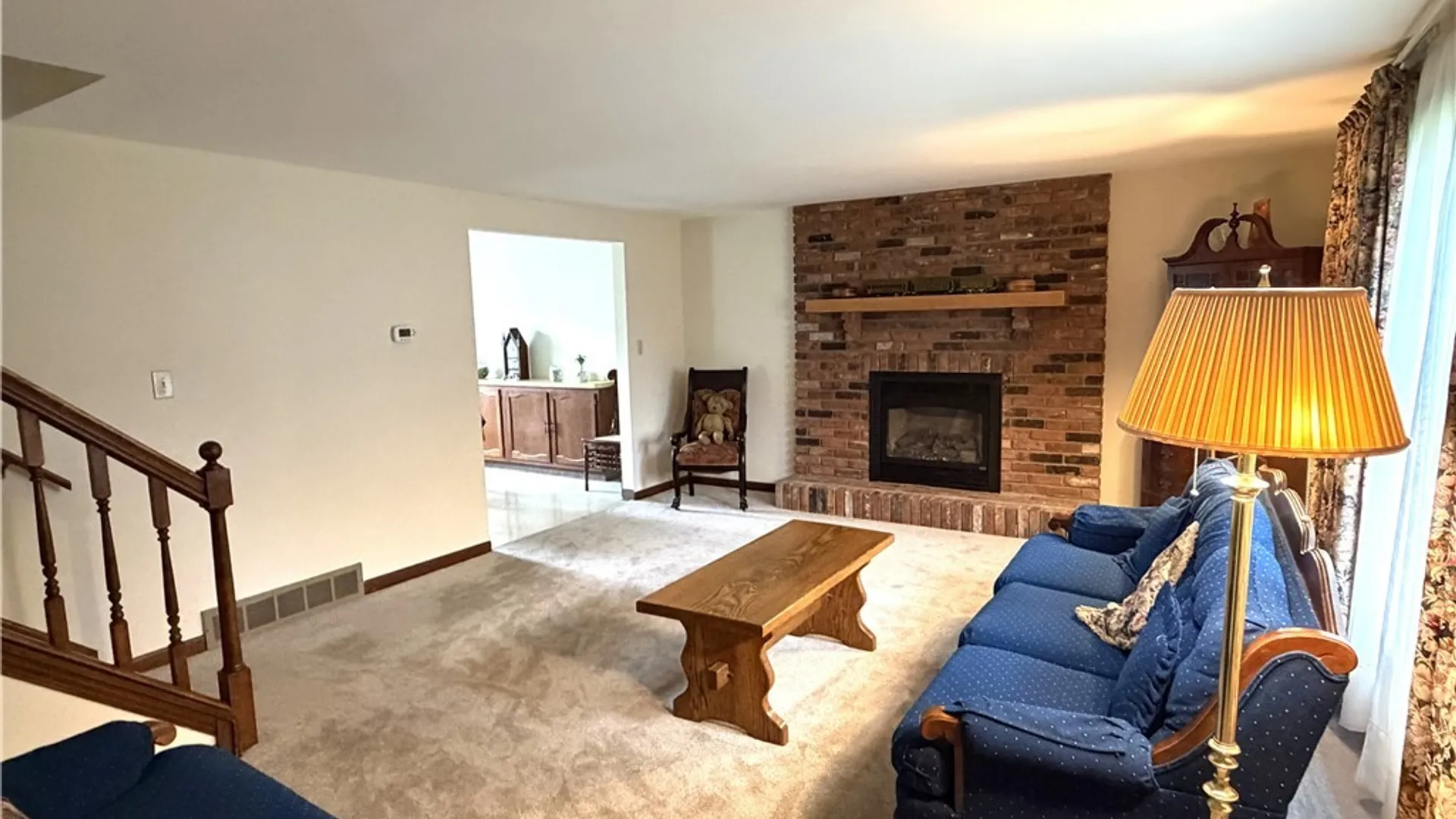 Property at 30 Woodview St Street, Lancaster, NY 14043 17