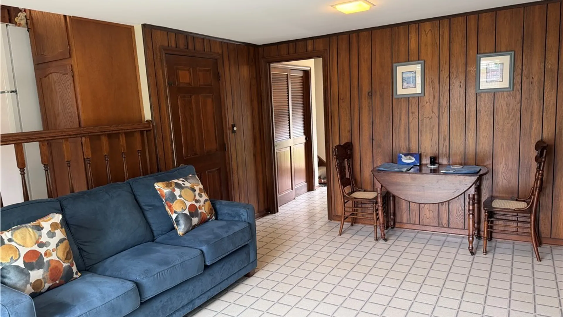 Property at 30 Woodview St Street, Lancaster, NY 14043 19