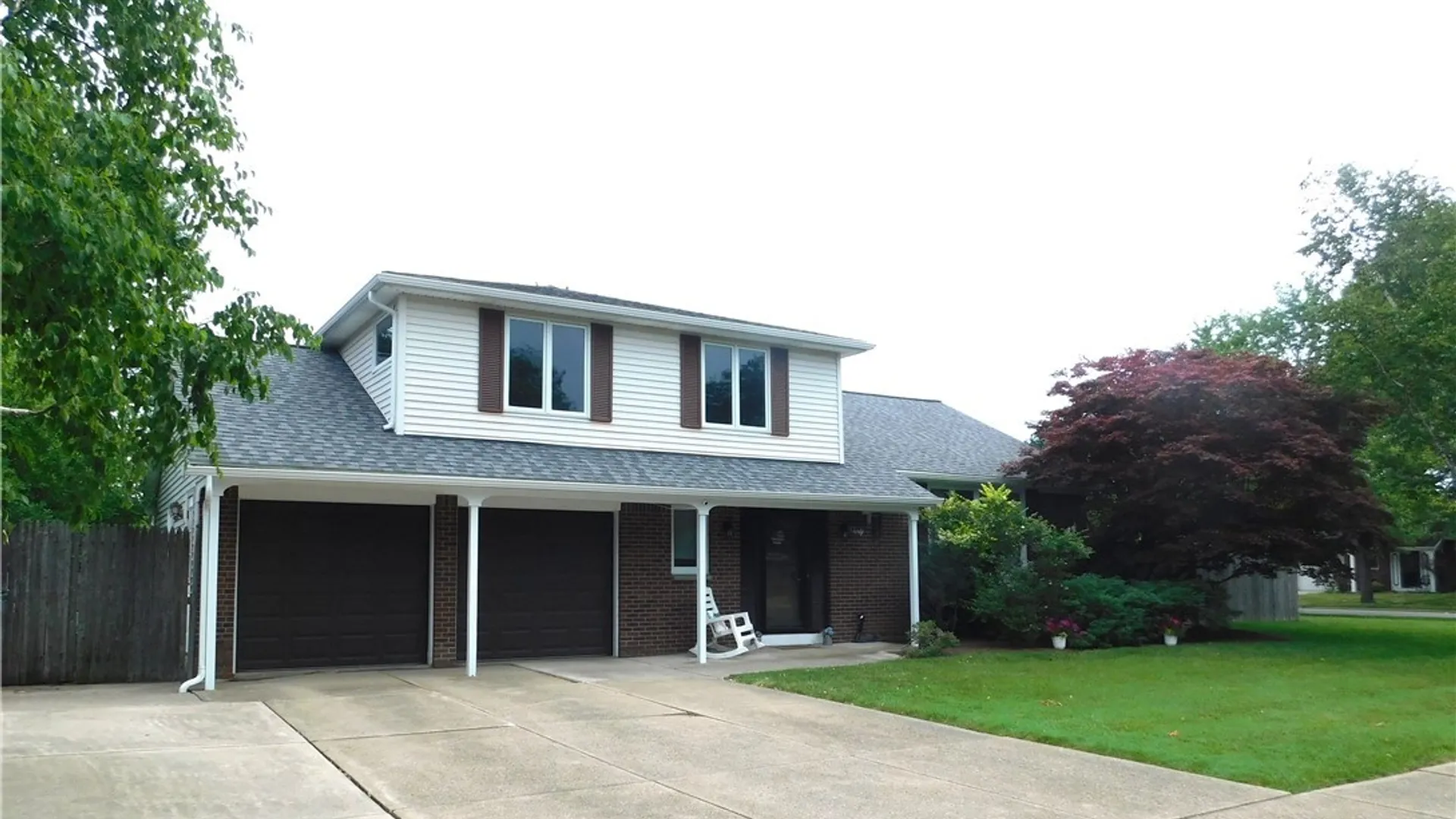 Property at 30 Woodview St Street, Lancaster, NY 14043 2