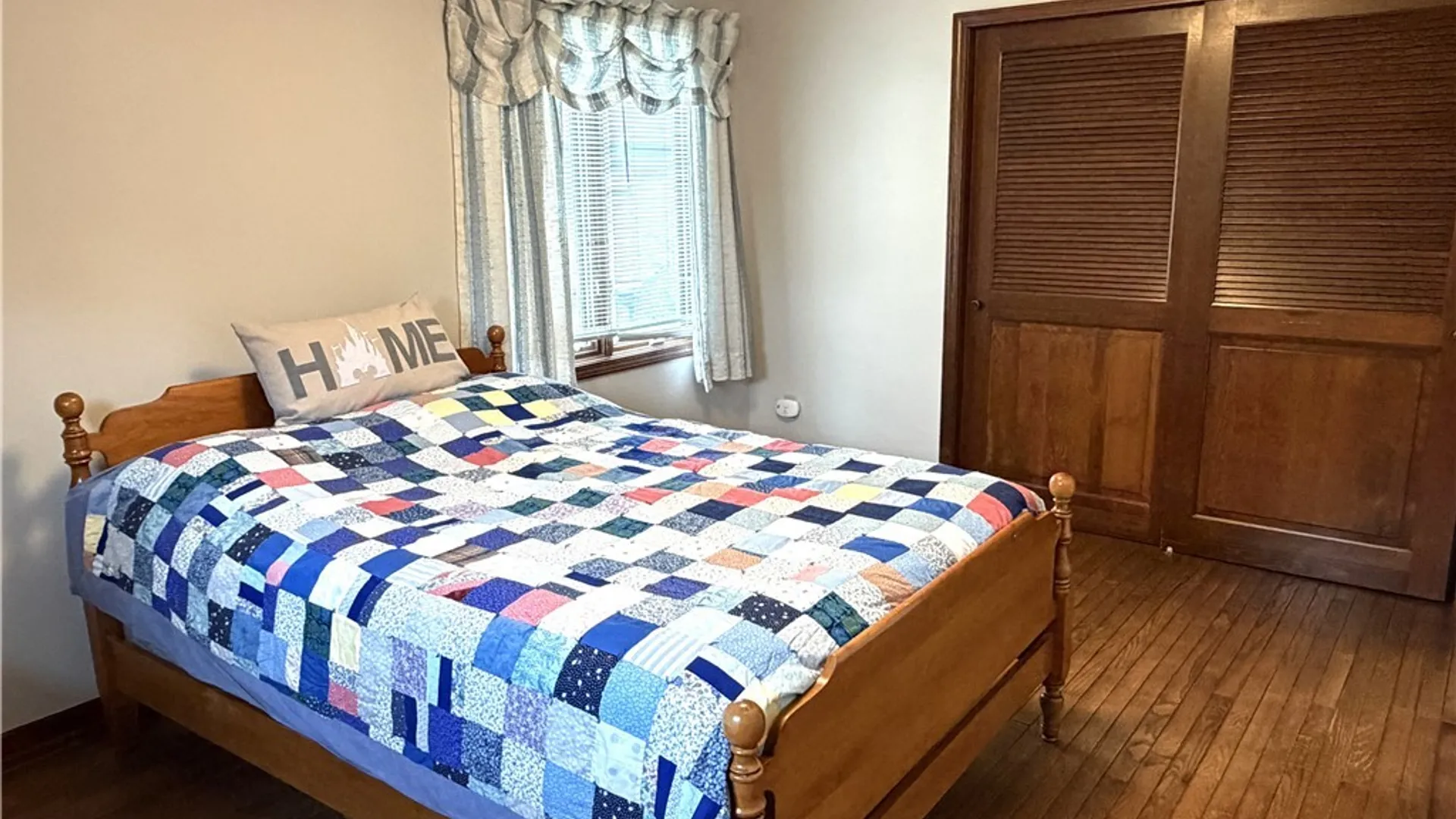 Property at 30 Woodview St Street, Lancaster, NY 14043 25
