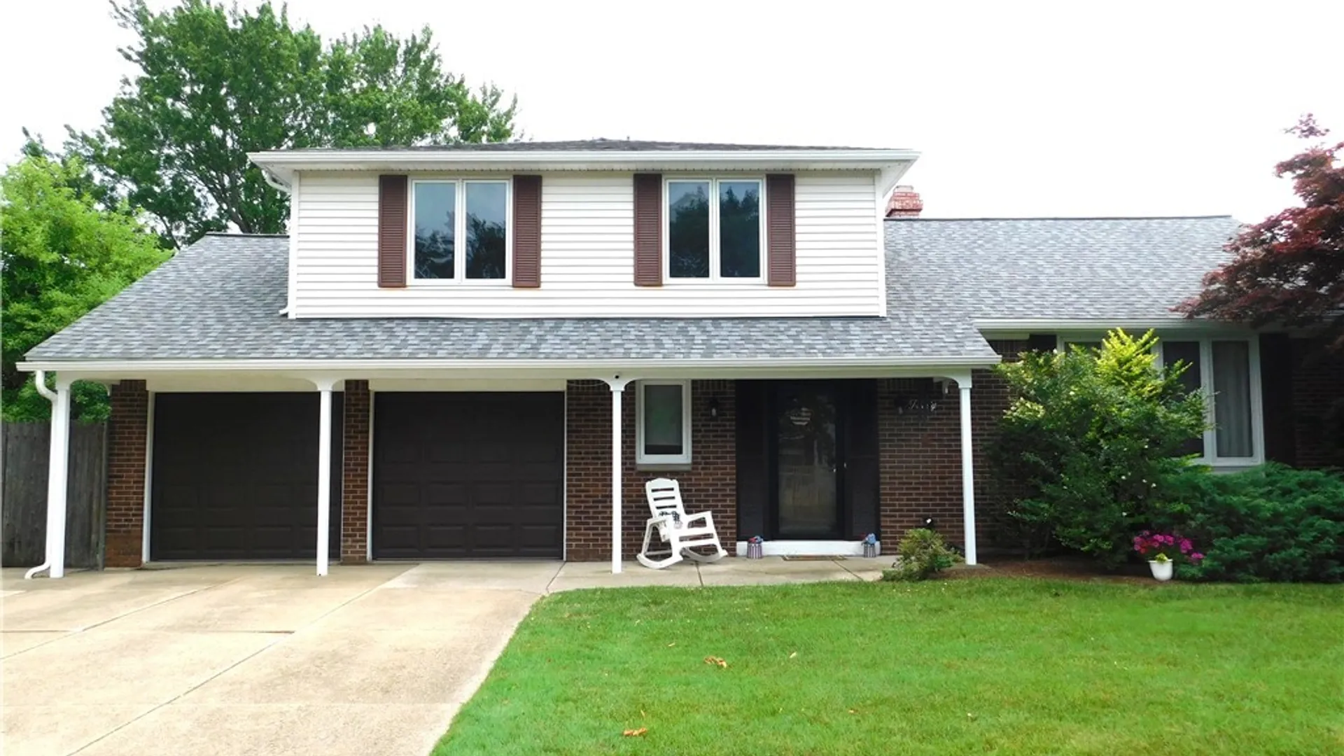 Property at 30 Woodview St Street, Lancaster, NY 14043 3
