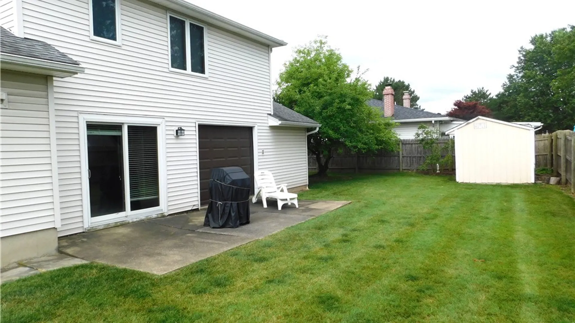 Property at 30 Woodview St Street, Lancaster, NY 14043 6