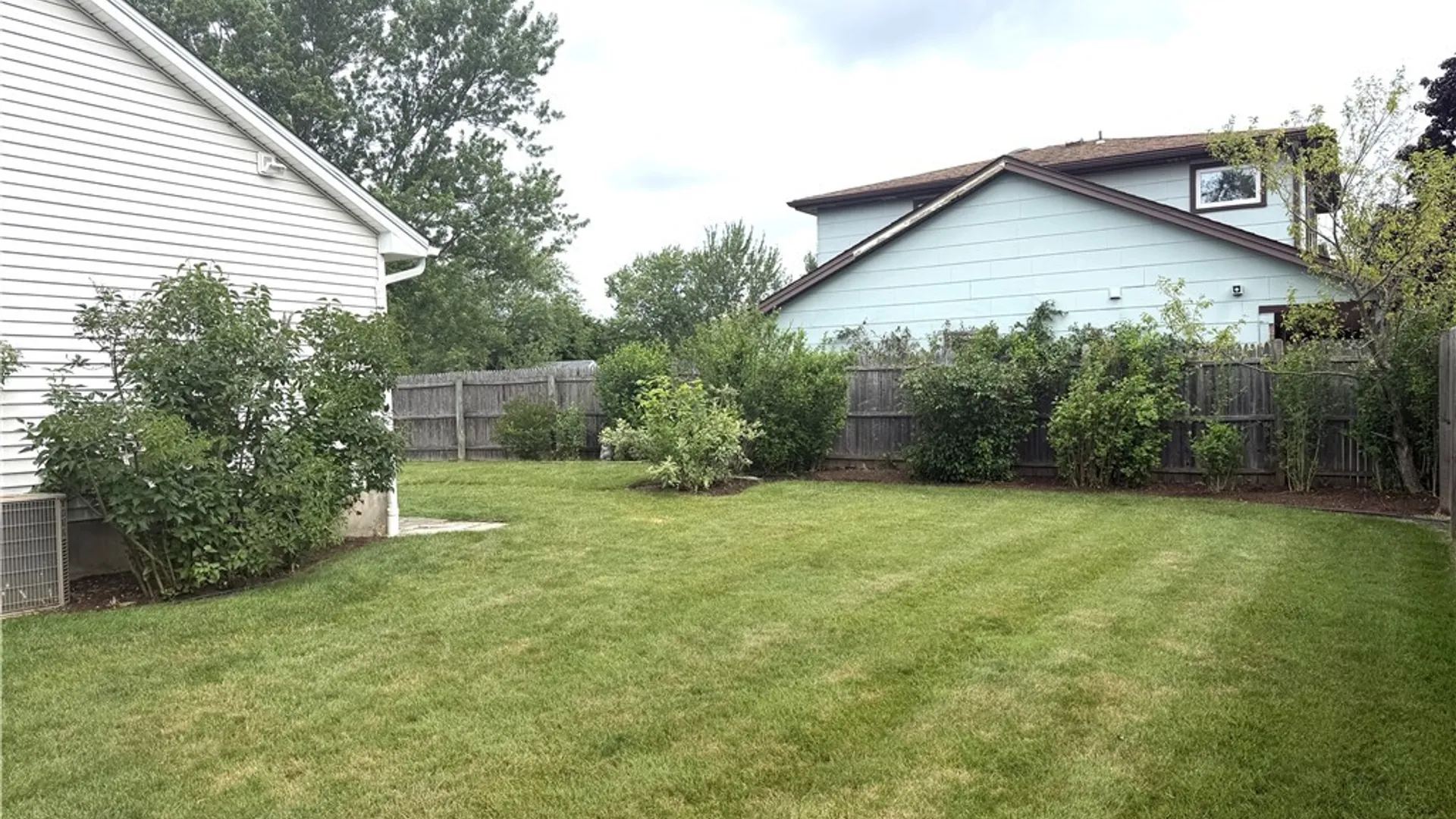 Property at 30 Woodview St Street, Lancaster, NY 14043 8