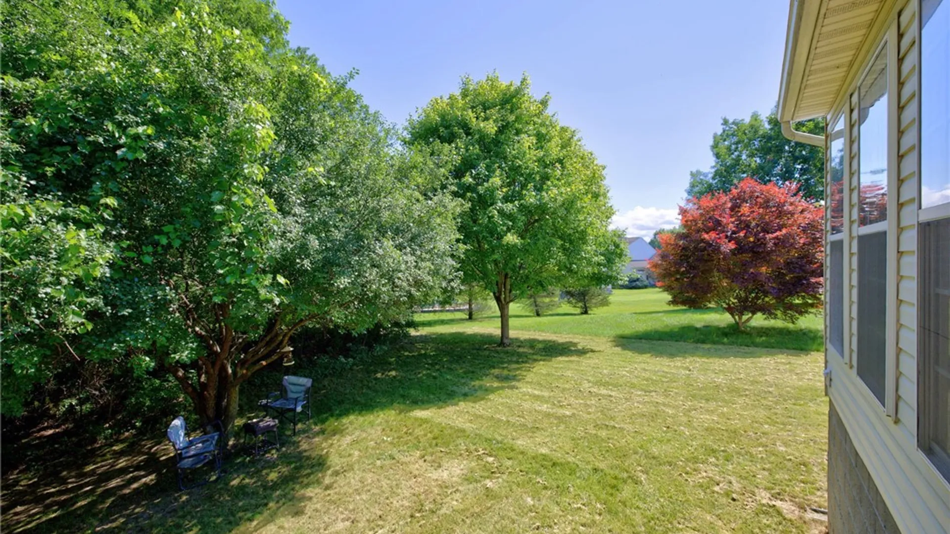 Property at 35 Butterfly Lane, Henrietta, NY 14586 6