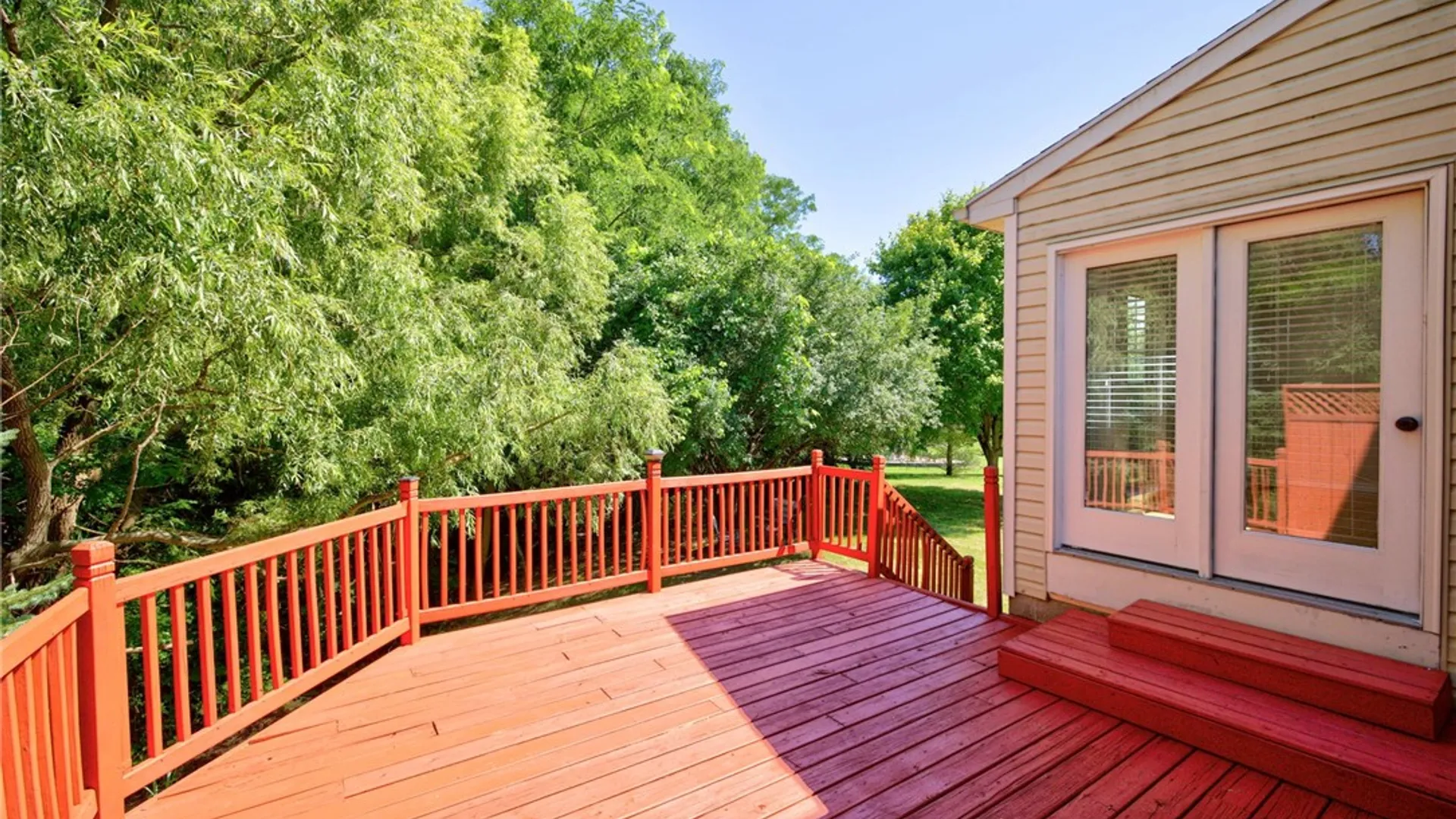 Property at 35 Butterfly Lane, Henrietta, NY 14586 5