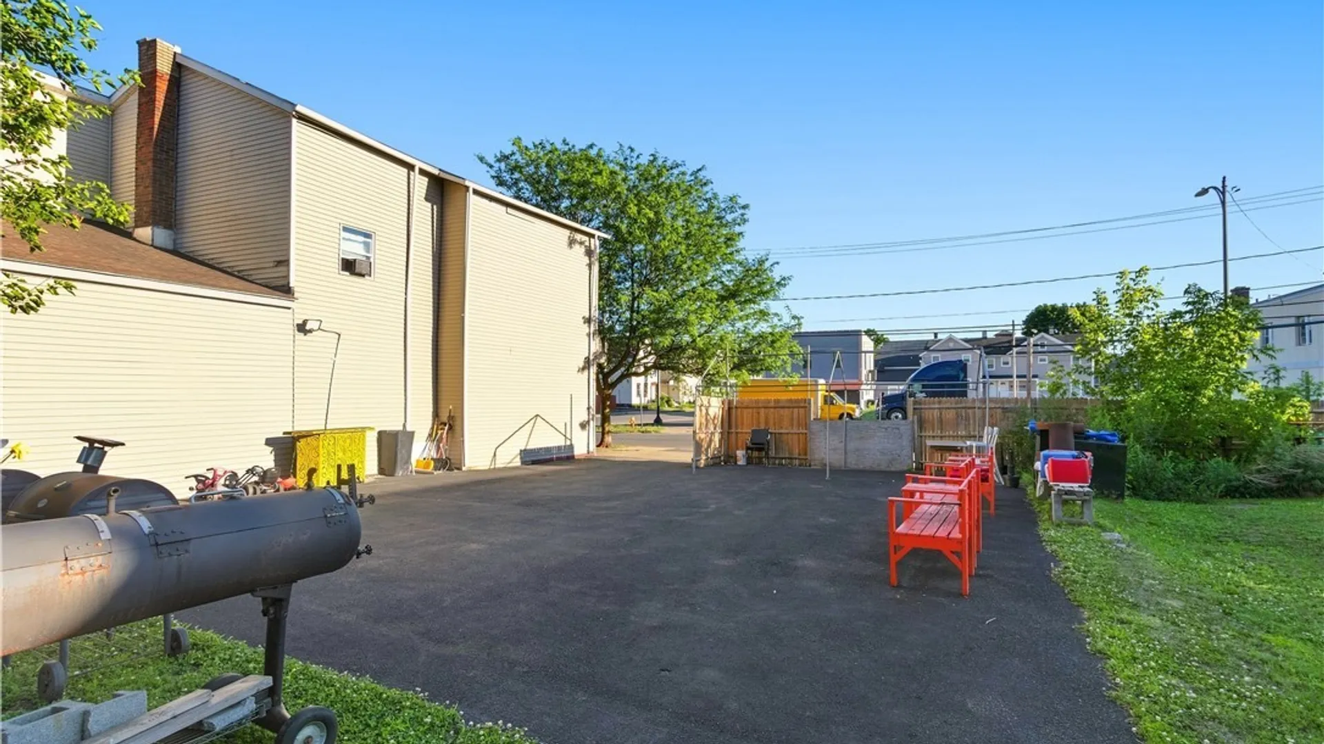 Property at 893 Bleecker Street, Utica, NY 13501 36