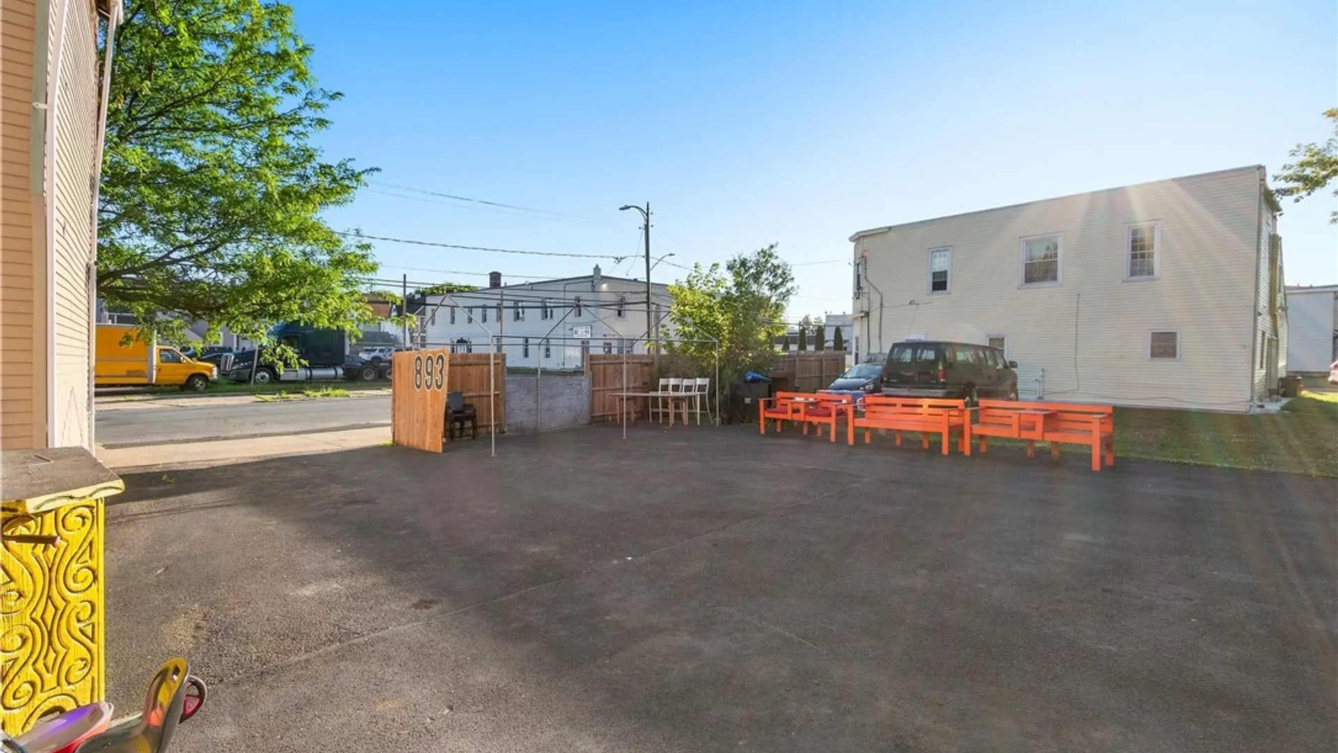 Property at 893 Bleecker Street, Utica, NY 13501 38