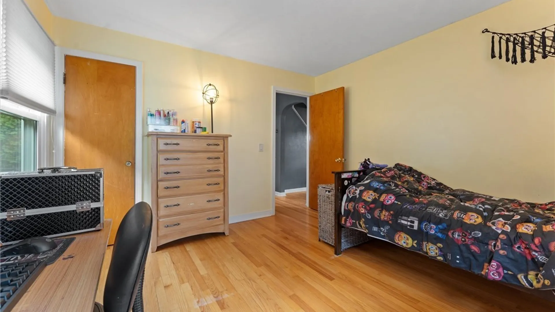 Property at 106 Oakley Drive, Cicero, NY 13212 18