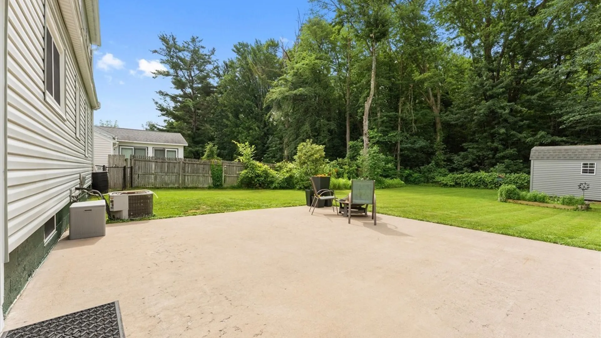 Property at 106 Oakley Drive, Cicero, NY 13212 33