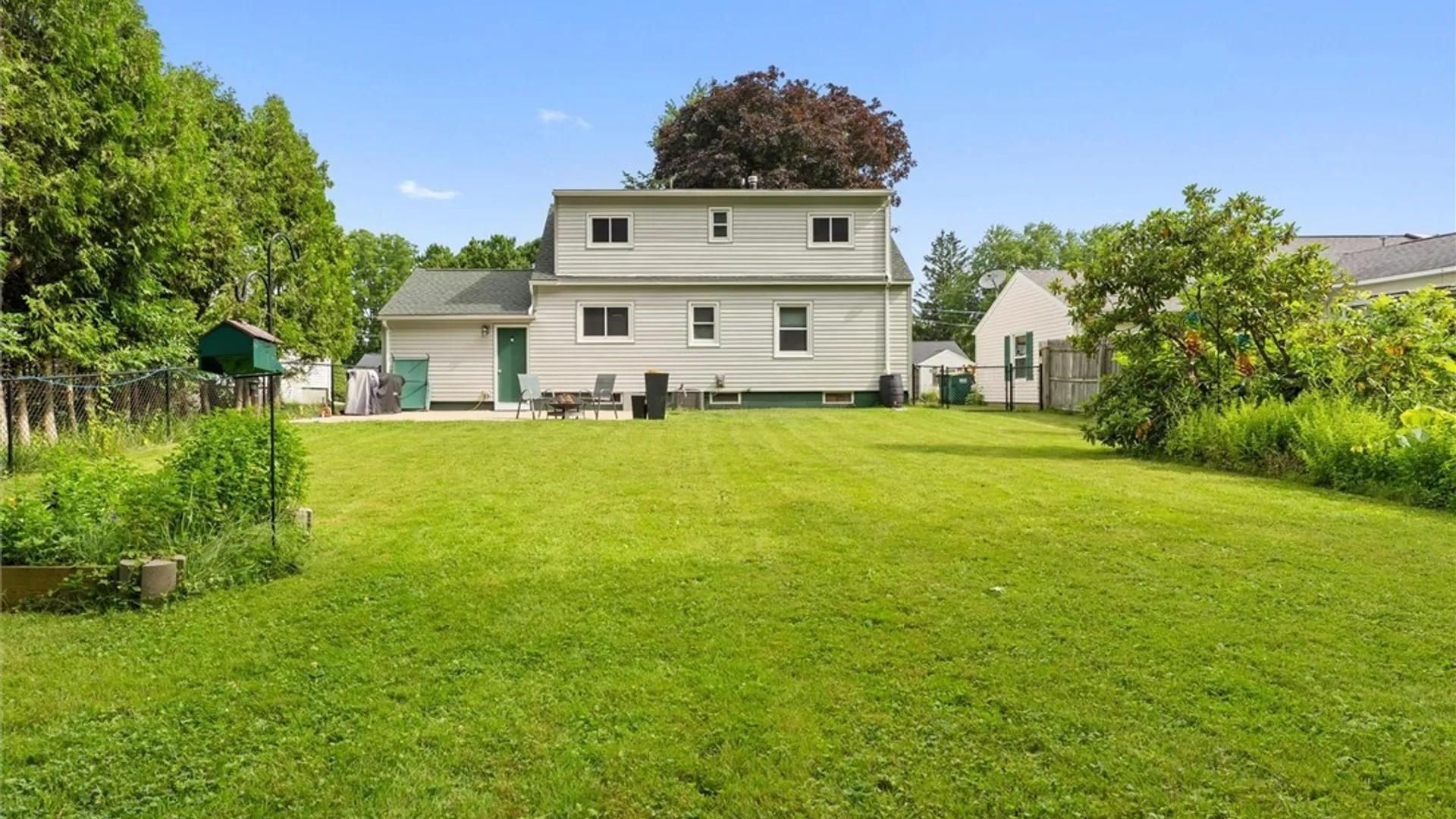 Property at 106 Oakley Drive, Cicero, NY 13212 35