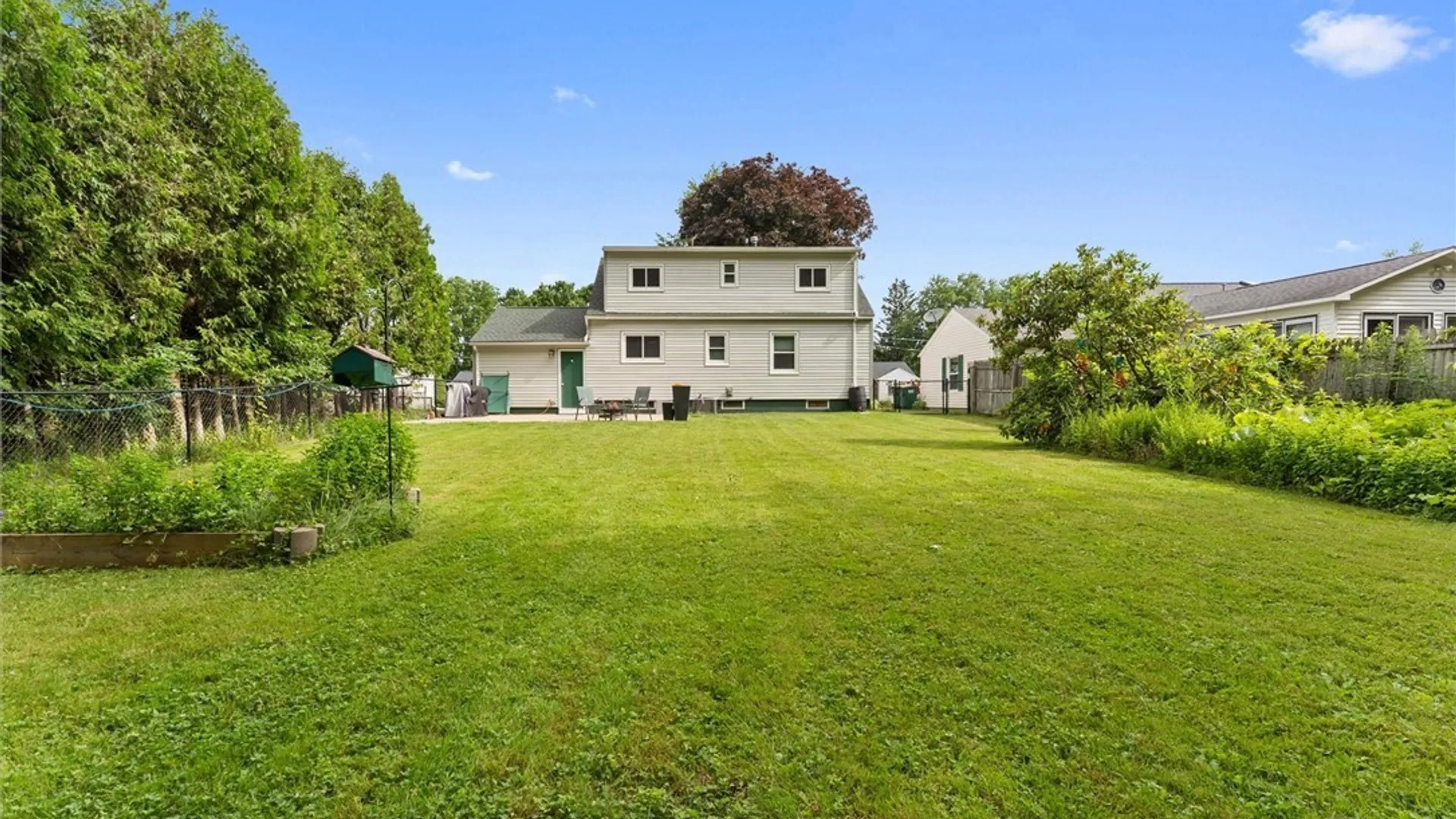 Property at 106 Oakley Drive, Cicero, NY 13212 36