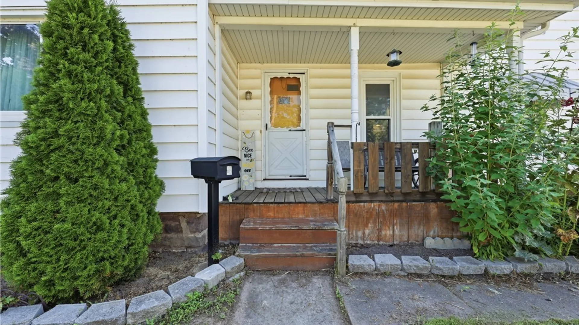 Property at 4 Robertson Street, Royalton, NY 14105 3