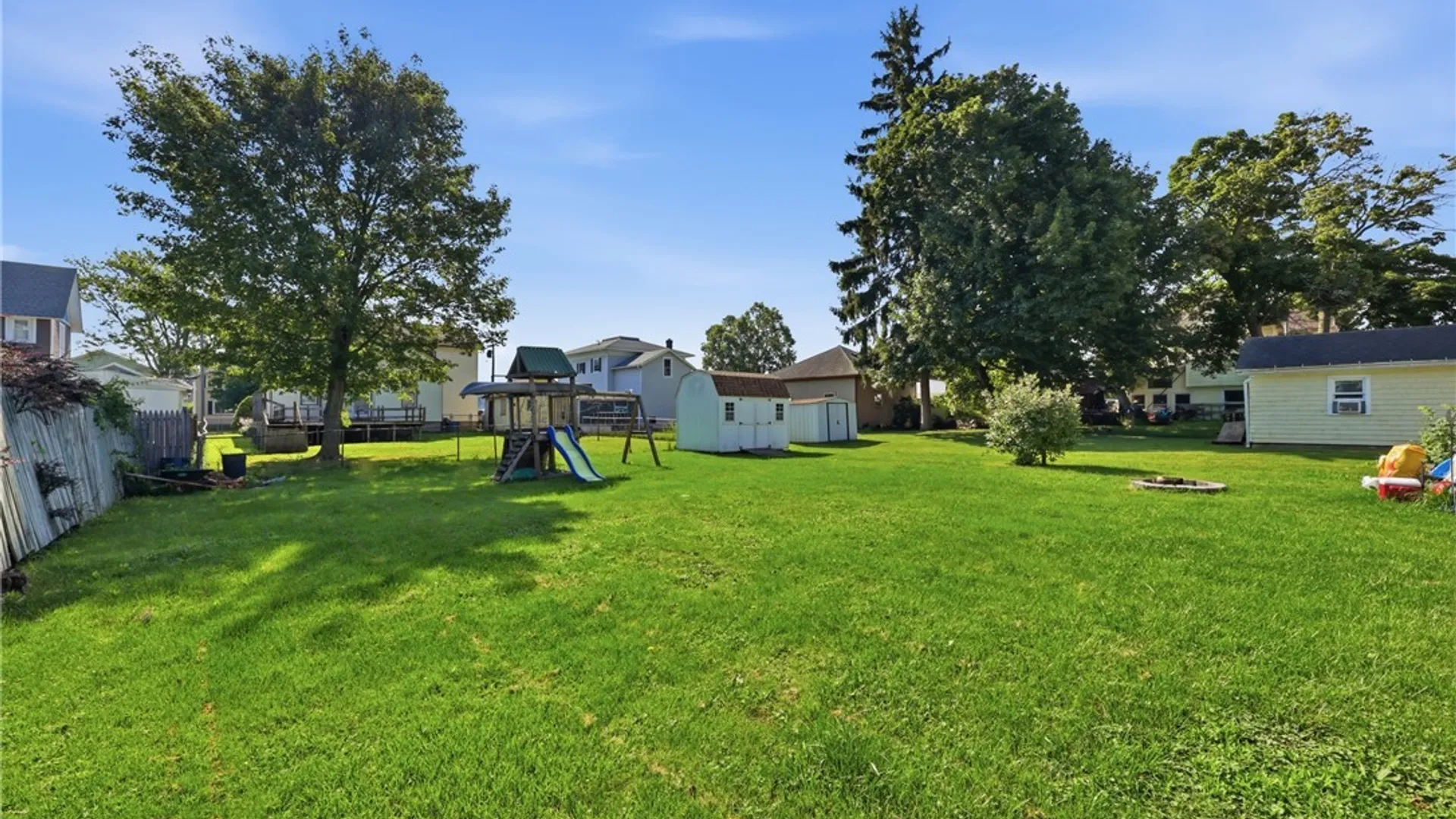 Property at 4 Robertson Street, Royalton, NY 14105 6