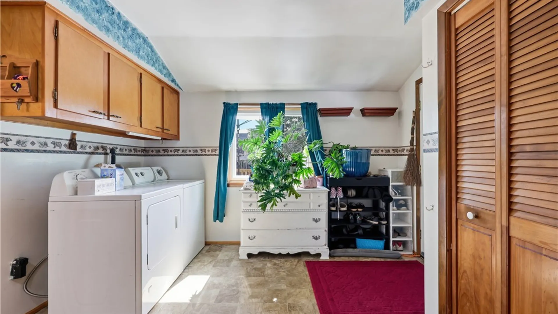 Property at 4 Robertson Street, Royalton, NY 14105 7