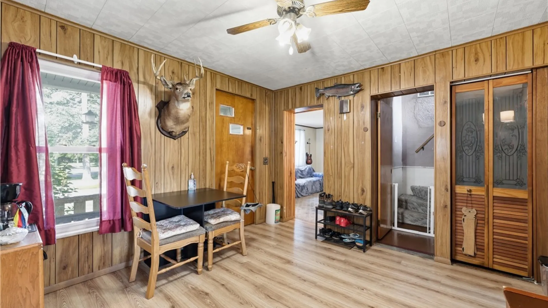 Property at 4 Robertson Street, Royalton, NY 14105 10