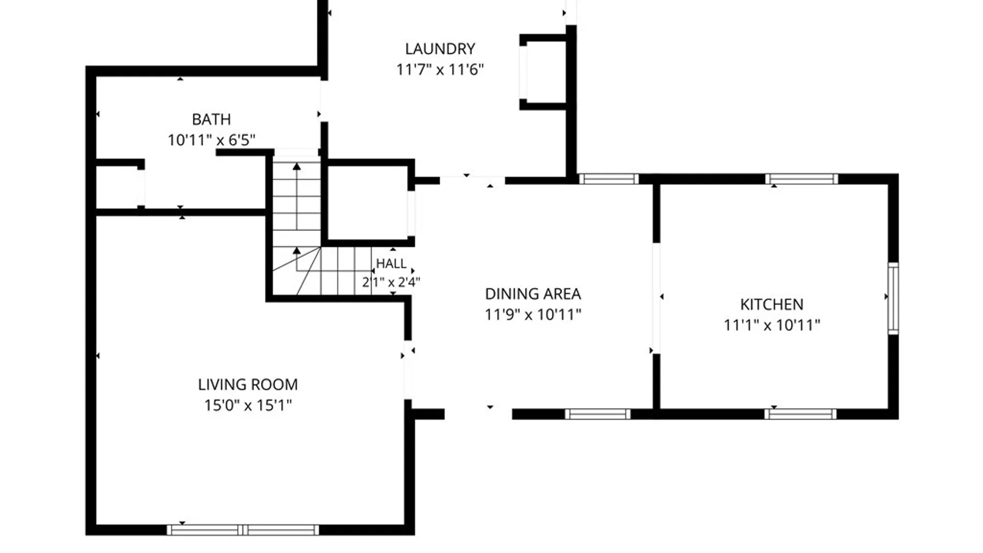 Property at 4 Robertson Street, Royalton, NY 14105 30