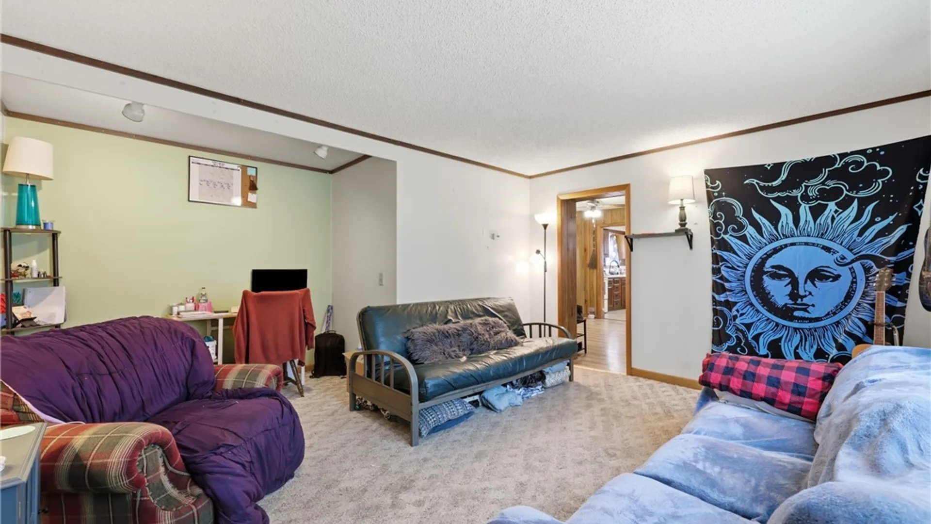 Property at 4 Robertson Street, Royalton, NY 14105 12