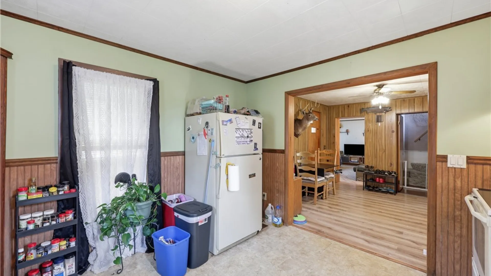 Property at 4 Robertson Street, Royalton, NY 14105 14