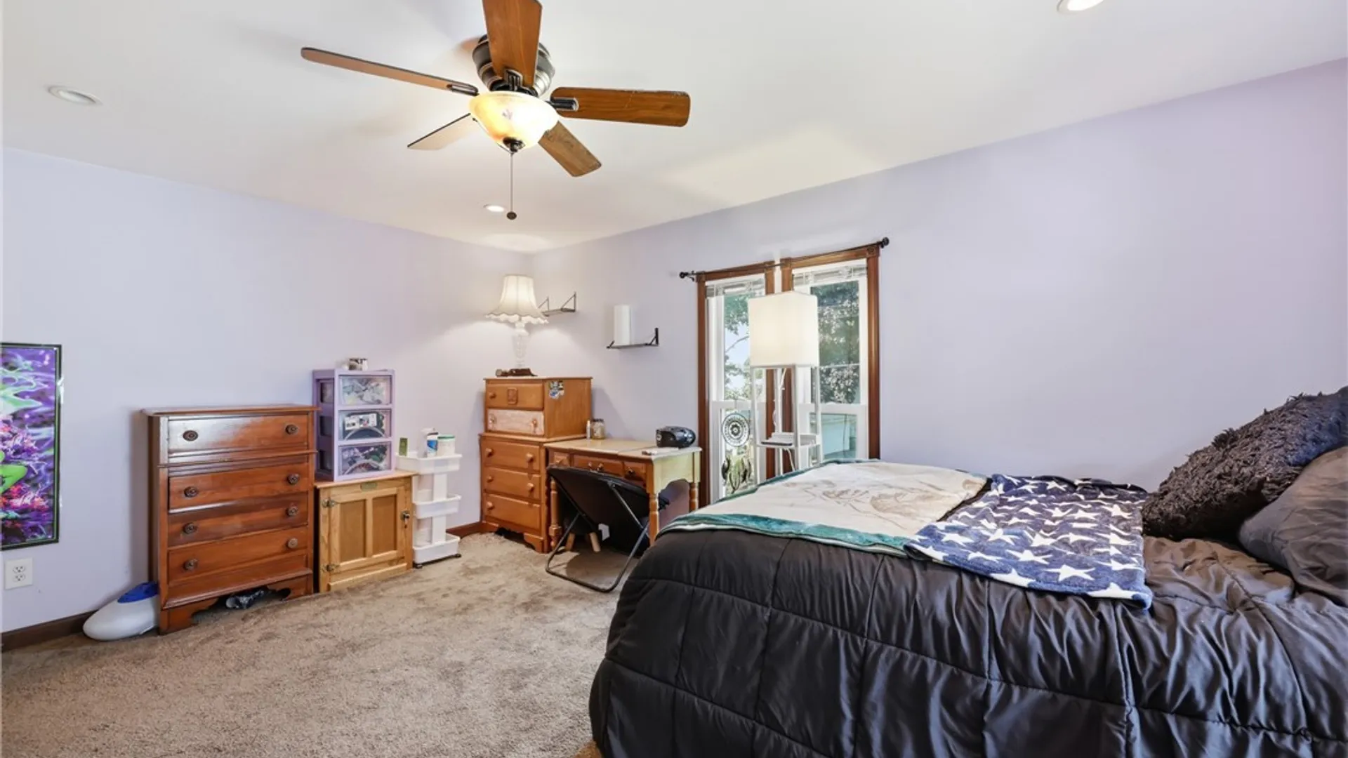 Property at 4 Robertson Street, Royalton, NY 14105 19
